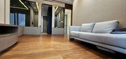 8 Hullet (D9), Apartment #637820031